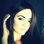 Profil de Milica