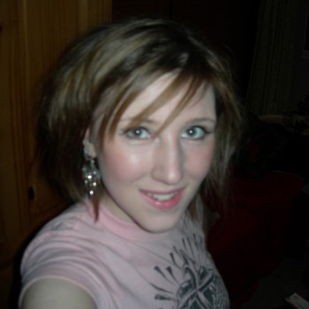 Profil de Nargisse