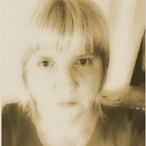 Profil de Souheyla