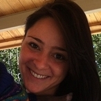 Profil de Naceira